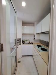 The Centris (D22), Apartment #565276881
